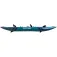 Wattsup Caiac inflable Cod 2P