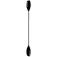 Wattsup Caiac inflable Cod 2P