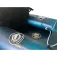 Wattsup Caiac inflable Cod 2P