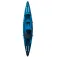 Wattsup Caiac inflable Torpedo 1P