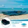 Wattsup Caiac inflable Torpedo 1P