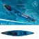 Wattsup Caiac inflable Torpedo 1P