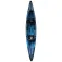Wattsup Caiac inflable Torpedo 2P