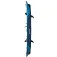 Wattsup Caiac inflable Torpedo 2P