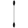 Wattsup Caiac inflable Torpedo 2P