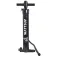 Wattsup Caiac inflable Torpedo 2P