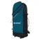 Wattsup Caiac inflable Torpedo 2P