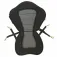 Wattsup Caiac inflable Torpedo 2P