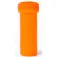 Wattsup Torpedo 2P Opblaasbare kajak