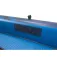 Wattsup Caiac inflable Torpedo 2P