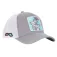Capslab Casquette BUG4