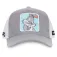 Capslab Casquette BUG4