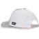 Capslab Casquette BUG4