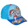 Cerdá Paw Patrol Cap assorted