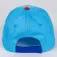 Cerdá Paw Patrol Cap assorted