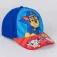 Cerdá Paw Patrol Cap assorted