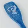 Stitch Disney Stitch Haarbürste