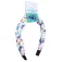 Stitch Stitch Diadem