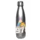 Cyp brands Garfield Termos 550ml