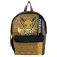Cyp brands Pokémon Eevee backpack