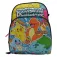 Pokemon Urban backpack