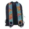 Pokemon Urban backpack