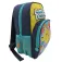 Pokemon Urban backpack
