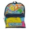 Pokemon Urban backpack
