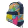 Pokemon Urban backpack