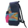 Pokemon Urban backpack