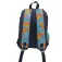 Pokemon Urban backpack