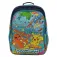 Pokemon Urban backpack