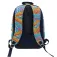 Pokemon Urban backpack