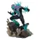 Diamond select Förundran Chasm Comic Gallery-figur 25 cm