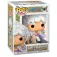 Funko POP! One Piece Luffy Gear Five figure Chase