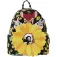 Loungefly Sunflower Bambi backpack 26 cm