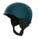 Anon Casco Burner