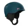Anon Casco Burner
