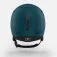 Anon Casque Burner