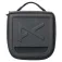 Anon Day goggle case