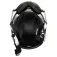 Anon Casc amb visera Define
