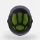 Anon Casque Logan WaveCel