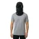 Anon Caputxa MFI Fleece