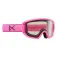 Anon MFI Relapse Skibrille