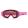 Anon Masque de ski MFI Relapse