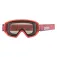 Anon MFI Relapse ski goggles
