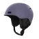 Anon Casco Oslo WaveCel