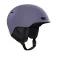 Anon Casco Oslo WaveCel
