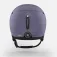 Anon Casco Oslo WaveCel