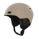 Anon Oslo WaveCel helm